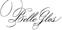 Belle Glos coupons